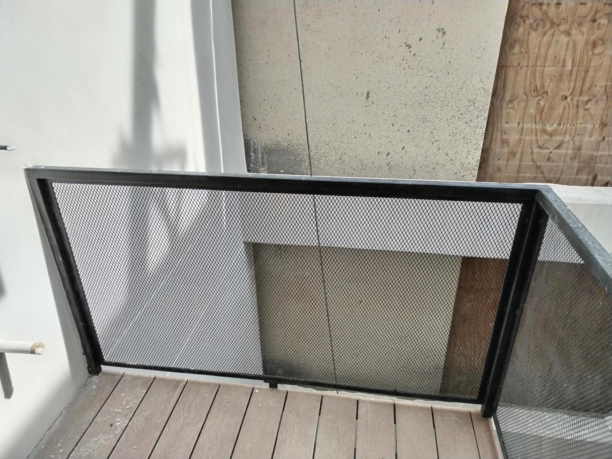 Ferienwohnung Residencial Chicle D401 Mexiko-Stadt Exterior foto